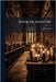 Book Of Martyrs by John Foxe