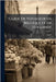 Guide De Voyageur En Belgique Et En Hollande by M. ). Audin (Jean Marie Vincent