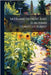Midland Florist And Suburban Horticulturist by Anonymous