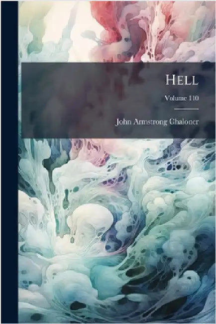 Hell by John Armstrong Chaloner