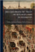 Record Book Of Trust Mortgages And Agreements by Burlington &. Quincy Railroad Chicago