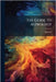 The Guide To Astrology by Raphael