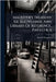 Maunder's Treasury Of Knowledge, And Library Of Reference, Parts I & Ii by Samuel Maunder