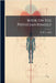 Book On The Physician Himself by D. W. Cathell