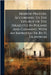 Hebrew Prayers, According To The Liturgy Of The Israelites In Poland And Germany, With An Improved Tr. By H. Filipowski by Anonymous