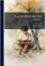 Las Aventuras De Nigel by Scott, Walter