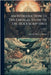 An Introduction To The Critical Study Of The Holy Scriptures by Thomas Hartwell Horne