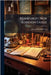 Stanford's New London Guide by Edward Stanford Ltd