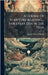 A Course Of Scripture-reading ... For Every Day In The Year by Riddle, Joseph Esmond