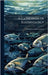 A Catechism Of Ichthyology by William Greatheed Lewis