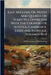 East Anglian, Or, Notes And Queries On Subjects Connected With The Counties Of Suffolk, Cambridge, Essex And Norfolk, Volumes 10-11 by Suffolk Institute of Archaeology