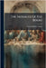 The Messages Of The Books by Farrar, Frederic William