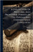 A Collection Of Proverbs, And Proverbial Phrases In The Persian And Hindoostanee Languages by Anonymous