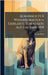 Almanach FÃ1/4r Wissenschaftlich Gebildete Thierärzte Auf Das Jahr 1835 by Joseph Plank