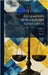 Allgemeines BÃ1/4rgerliches Gesetzbuch by Austria