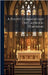 A Pulpit Commentary On Catholic Teaching by Anonymous