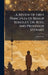 A Review Of First Principles Of Bishop Berkeley, Dr. Reid, And Professor Stewart by John Fearn