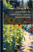 A History Of Variegated Zonal Pelagoniums by Peter Grieve