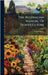 The Australian Manual Of Horticulture by Daniel Bunce