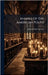 Annals Of The American Pulpit by Sprague, William Buell