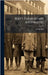 Ray's Elementary Arithmetic by Joseph Ray