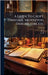 A Guide To Croft, Dinsdale, Middleton, Darlington, Etc by J. G