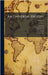 An Universal History by George Sale