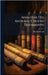 AnalogÃ-a Del Antiguo Y Nuevo Testamento by Becani, Martini (.