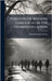 Position Of Modern Languages In The Higher Education by Edward Southey Joynes
