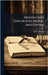Maxims And Discourses Moral And Divine by John Tillotson