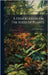 A Dissertation On The Sexes Of Plants by Carl Von Linnã(c)