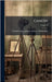Camera by Columbia Photographic Society, Philad