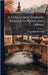 A Collegiate German Reader In Prose And Verse by Worman, James Henry