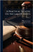 A Practical Treatise On The Law Of Trusts by Thomas Lewin