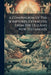 A Compendium Of The Scriptures, Extracted From The Old And New Testaments by Anonymous