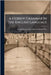 A Hebrew Grammar In The English Language by Joseph Samuel Christian Frederick Frey