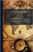 English Journal by National Council of Teachers of Engli