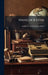 Havelock Ellis by Studies in the Psychology of Sex