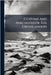 Customs And Anecdotes Of The Greenlanders by Anonymous