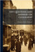 1001 Questions And Answers On Geography by Benjamin Adams Hathaway