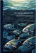 A Catechism Of Ichthyology by William Greatheed Lewis