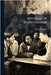 A System Of Stenography by Webster, Joseph