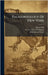 Palaeontology Of New York by Hall, James