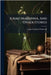 A Mad Madonna, And Other Stories by Louise Clarkson Whitelock