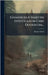 Emmanuelis Martini Epistolarum Libri Duodecim... by Manuel Martã-