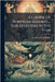 A Course Of Scripture-reading ... For Every Day In The Year by Riddle, Joseph Esmond