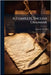 A Complete English Grammar by Mathew Wilson