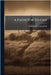 A Faith For To-day by Reginald John Campbell