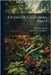 A Flora Of California, Part 1 by Jepson, Willis Linn