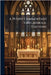 A Pulpit Commentary On Catholic Teaching by Anonymous